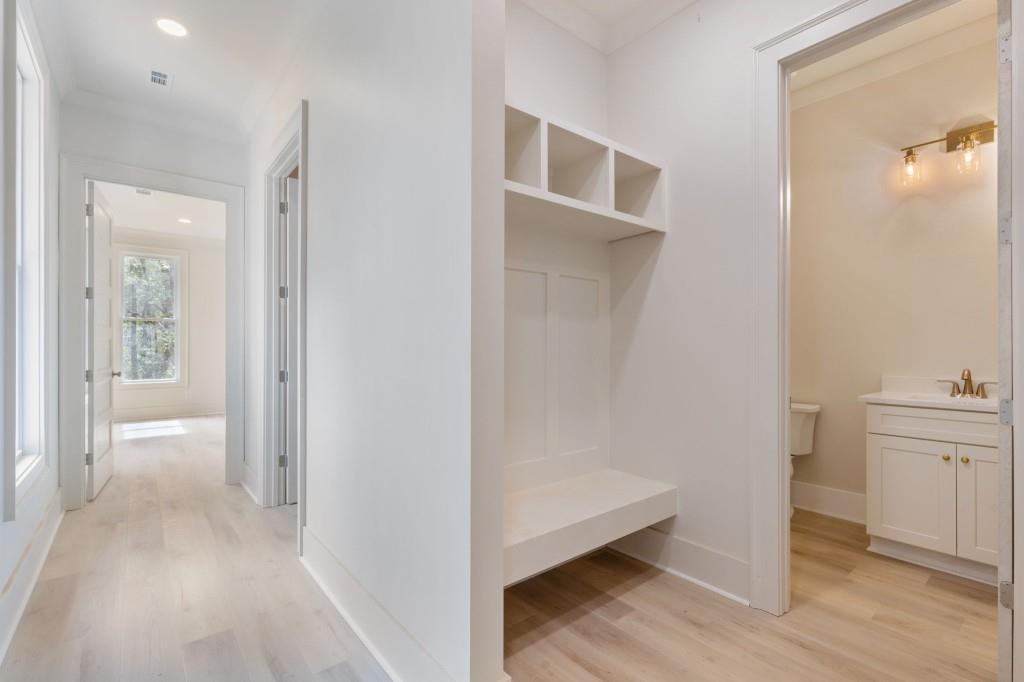 2001 Epperson Road Canton, GA 30115 - Photo 24 of 76