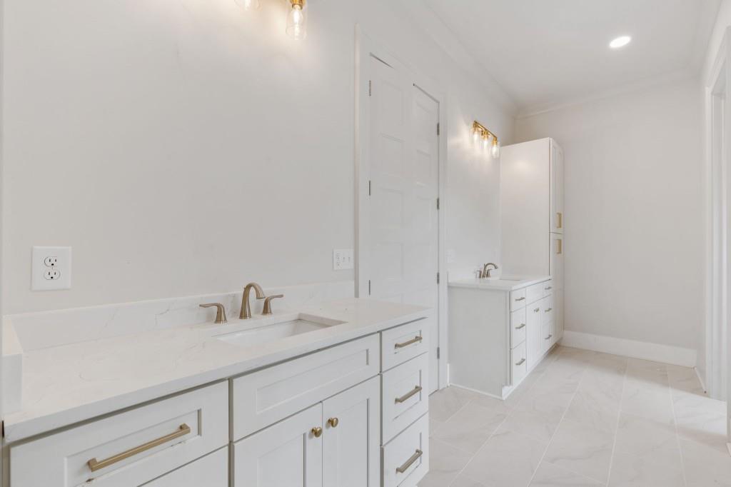 2001 Epperson Road Canton, GA 30115 - Photo 29 of 76