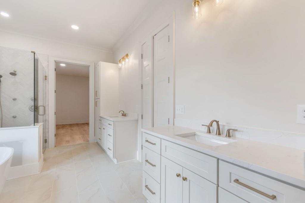 2001 Epperson Road Canton, GA 30115 - Photo 31 of 76