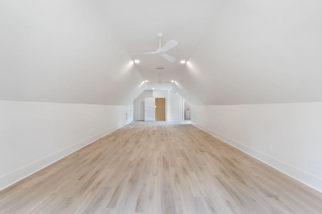 2001 Epperson Road Canton, GA 30115 - Photo 43 of 76