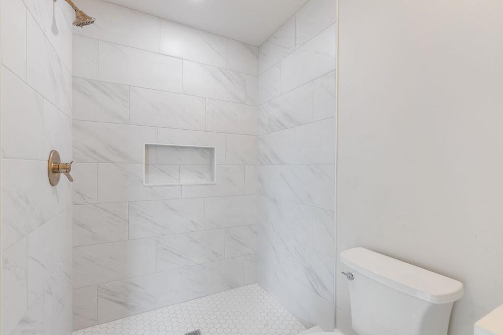 2001 Epperson Road Canton, GA 30115 - Photo 45 of 76