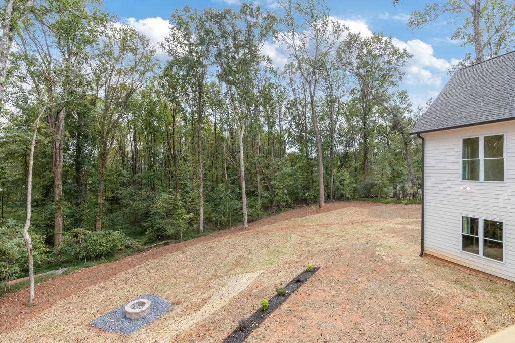 2001 Epperson Road Canton, GA 30115 - Photo 49 of 76