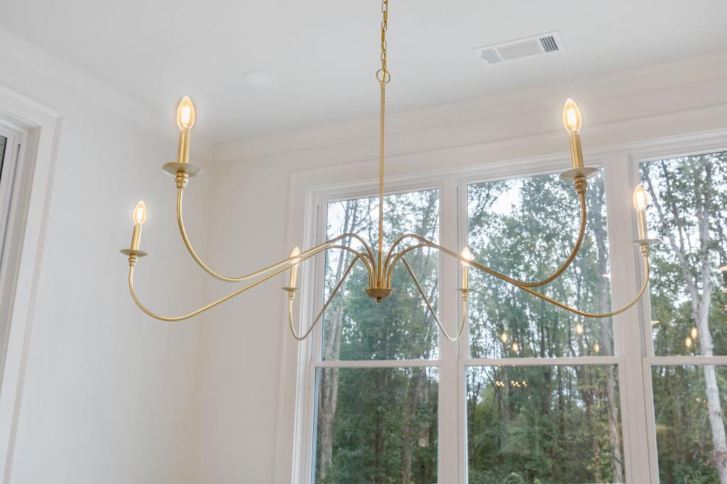 2001 Epperson Road Canton, GA 30115 - Photo 57 of 76