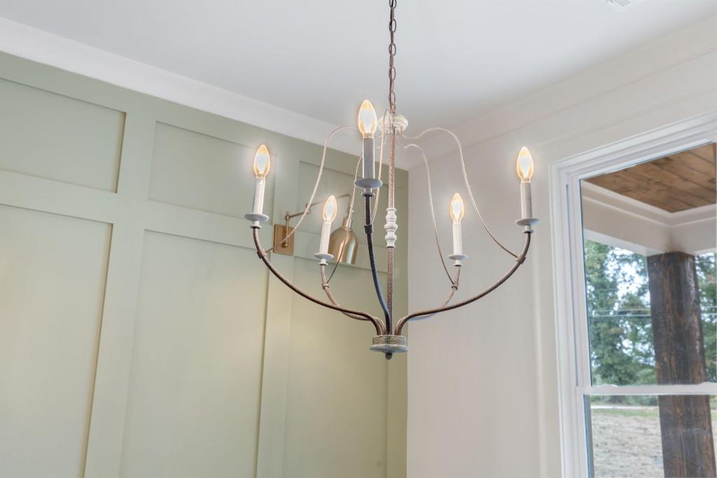 2001 Epperson Road Canton, GA 30115 - Photo 58 of 76