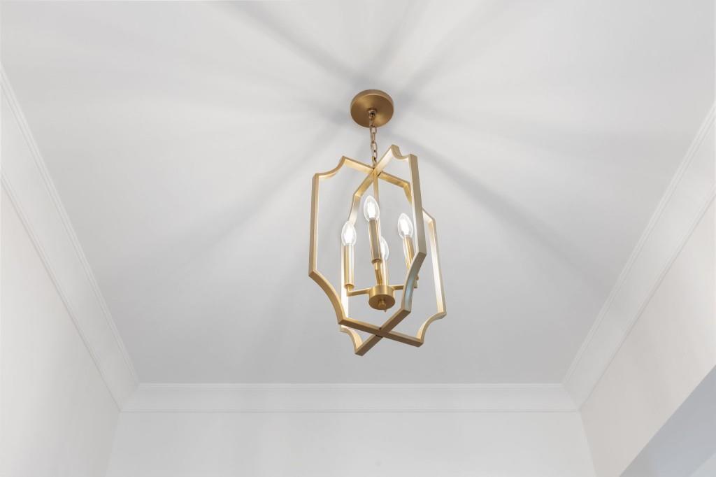 2001 Epperson Road Canton, GA 30115 - Photo 59 of 76