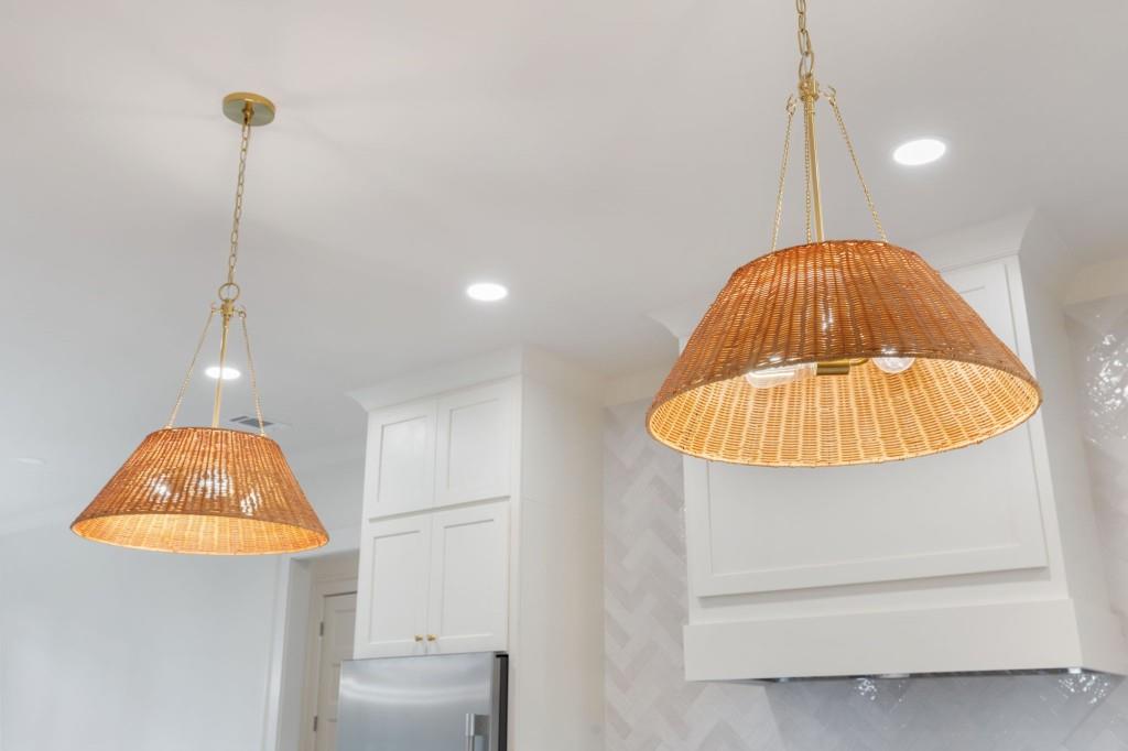 2001 Epperson Road Canton, GA 30115 - Photo 60 of 76