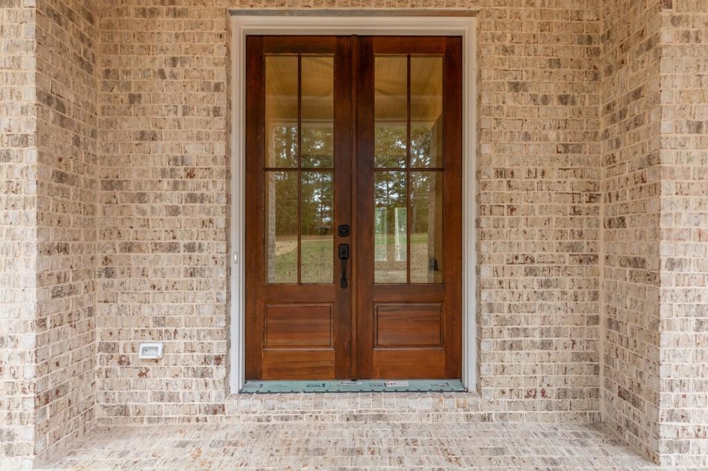 2001 Epperson Road Canton, GA 30115 - Photo 6 of 76