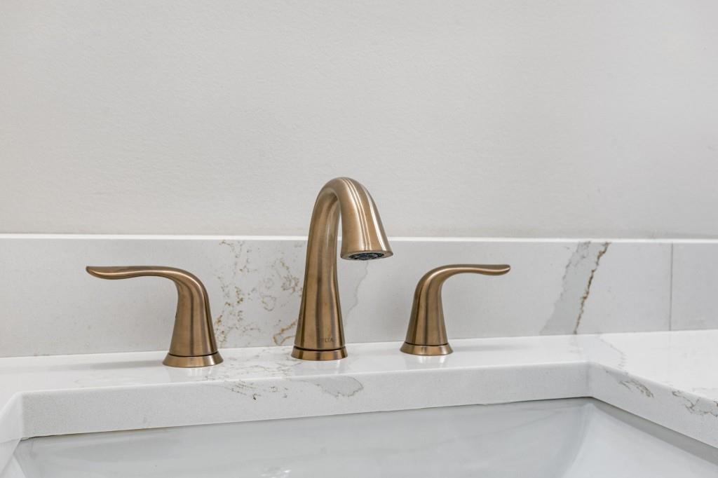 2001 Epperson Road Canton, GA 30115 - Photo 61 of 76