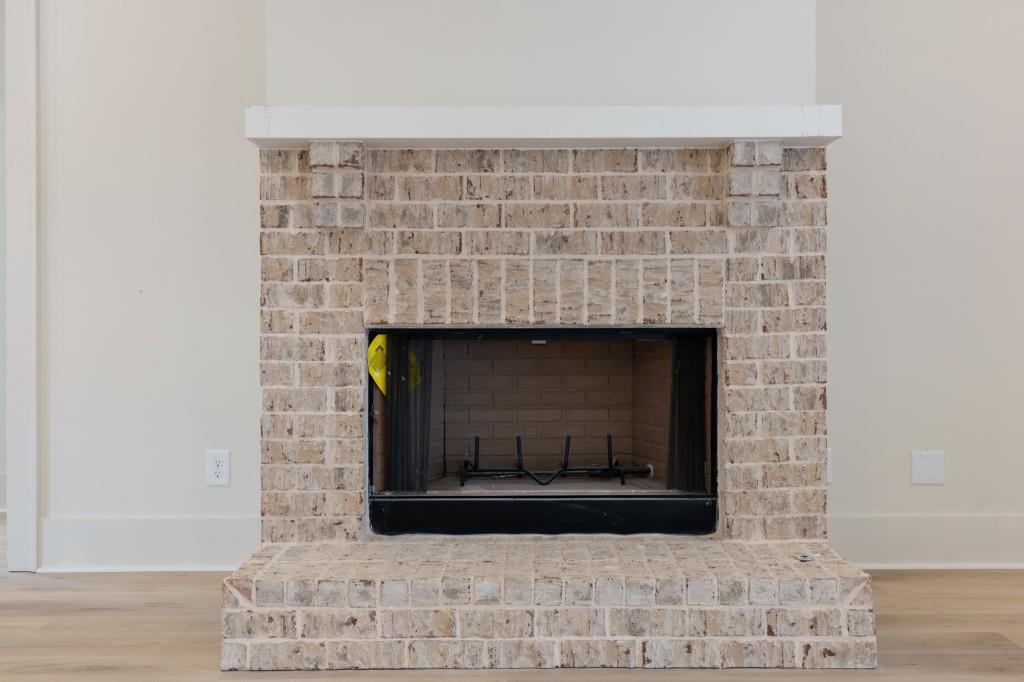 2001 Epperson Road Canton, GA 30115 - Photo 62 of 76