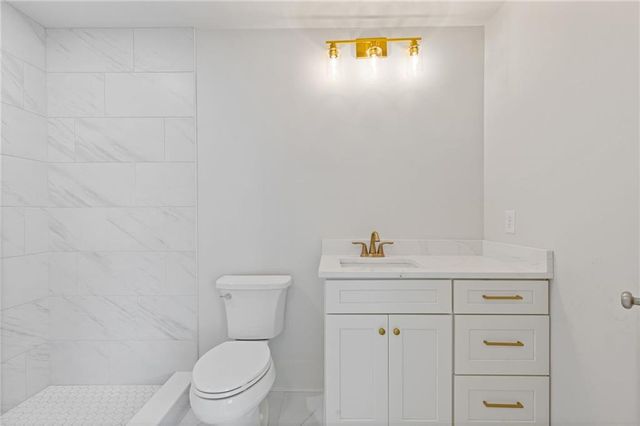 $1,460,000 | 2001 Epperson Road, Canton, GA 30115