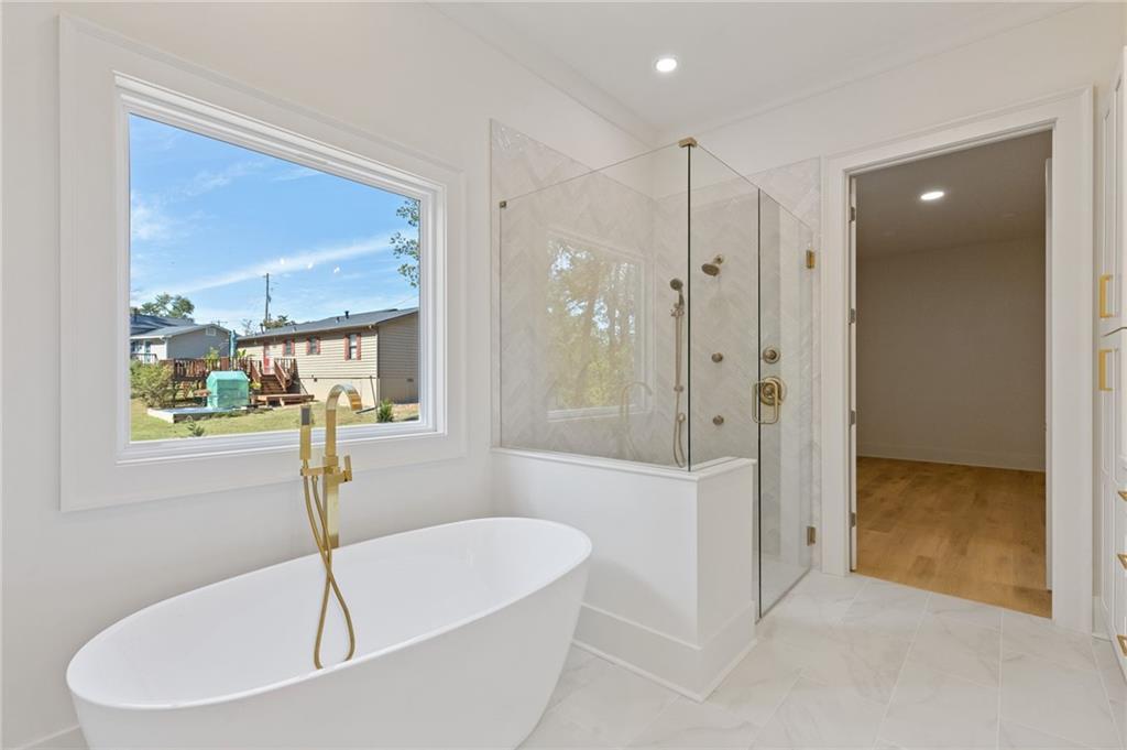 2001 Epperson Road Canton, GA 30115 - Photo 72 of 76