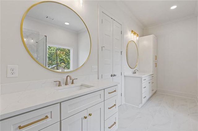 $1,460,000 | 2001 Epperson Road, Canton, GA 30115