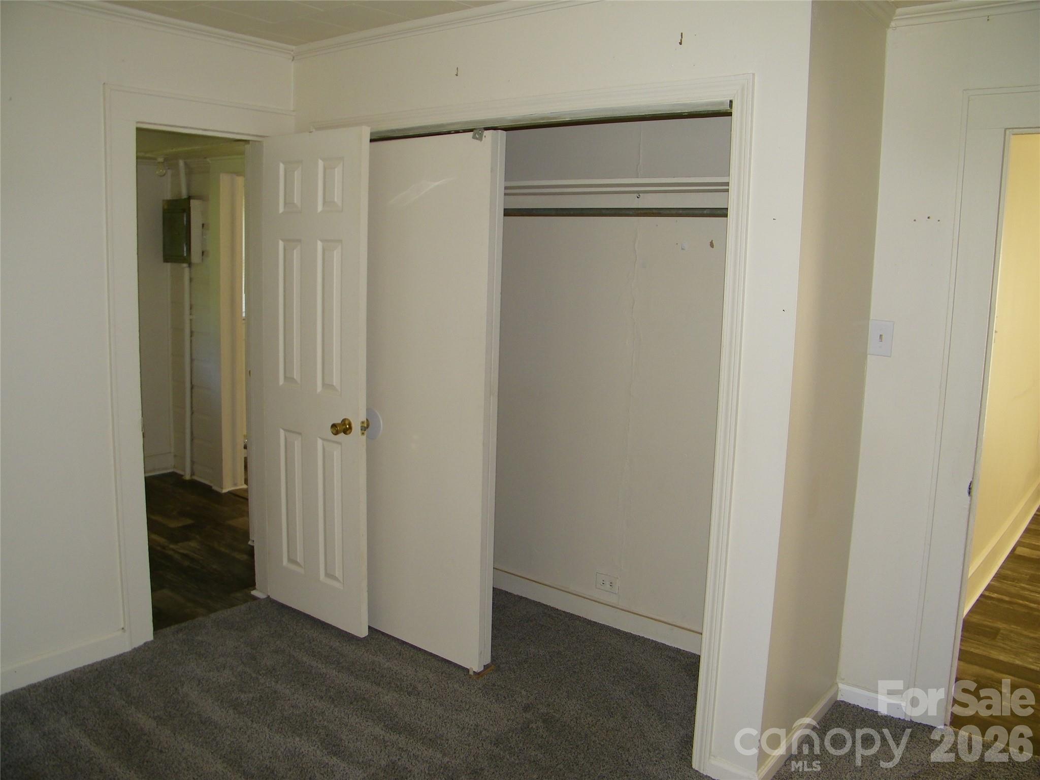 104 Anthony Road Rockwell, NC 28138 - Photo 31 of 32 Gallery Image 31