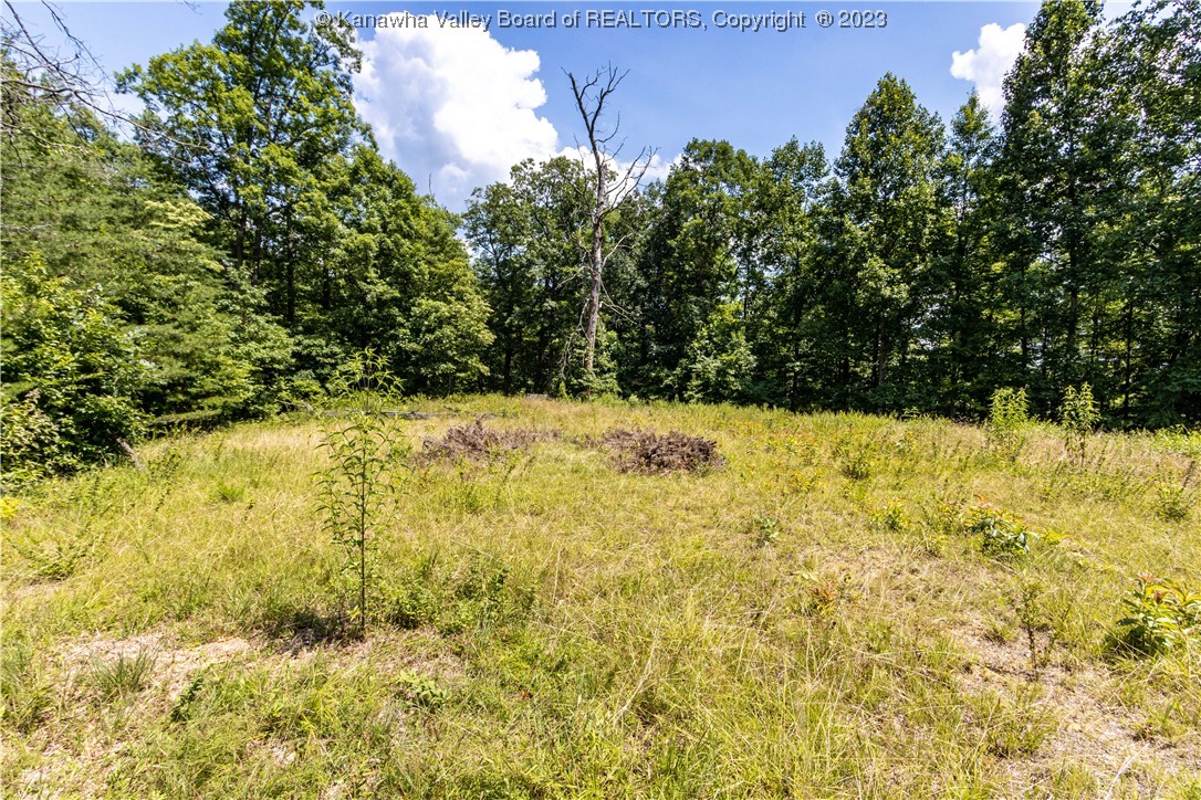 0 Hidden Farms Road Poca, WV 25159 - Photo 26 of 27 Gallery Image 26