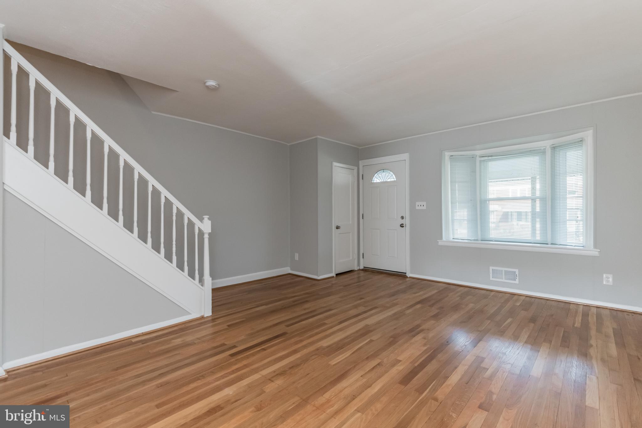 919 Arncliffe Road Baltimore, MD 21221 - Photo 11 of 30