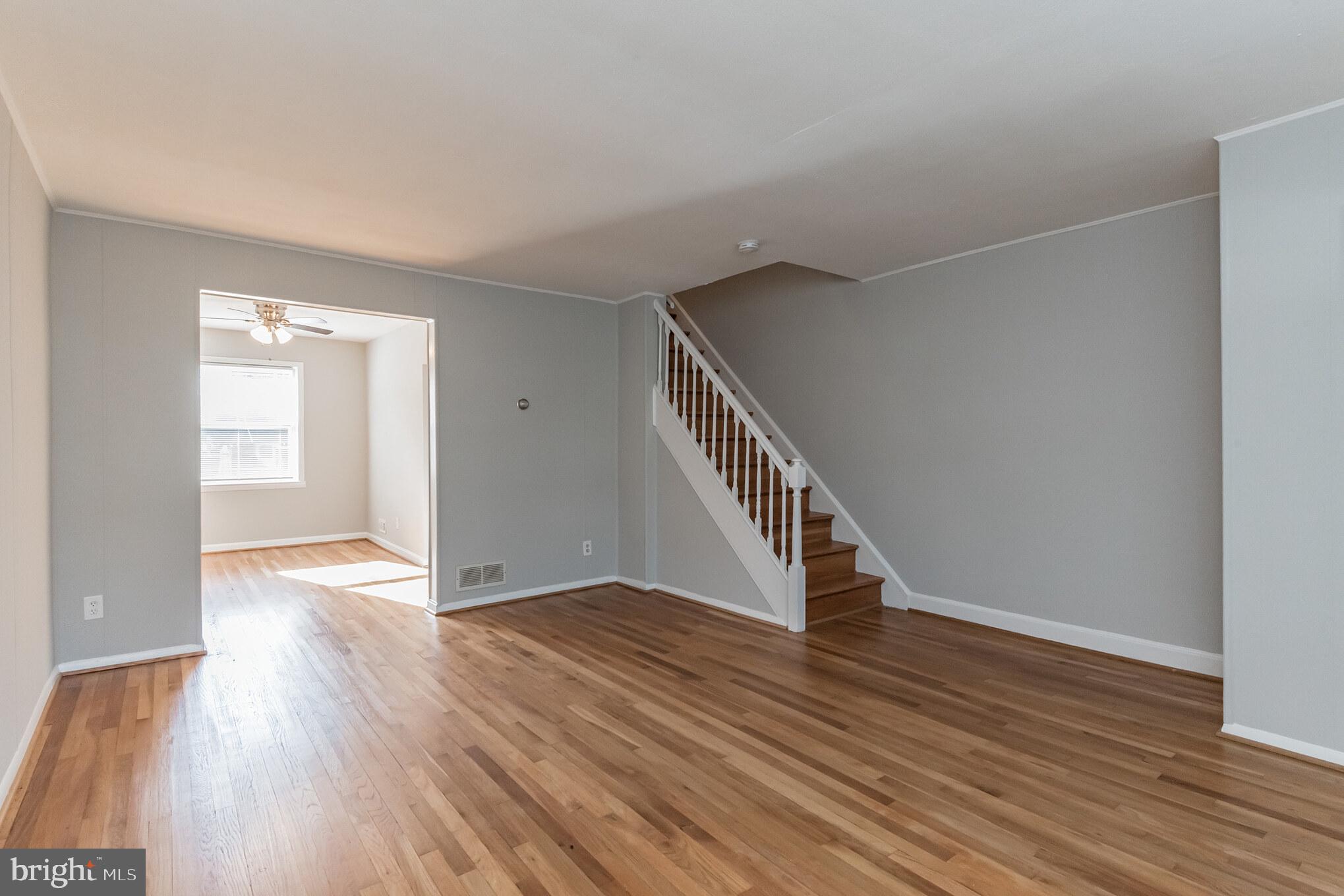 919 Arncliffe Road Baltimore, MD 21221 - Photo 12 of 30