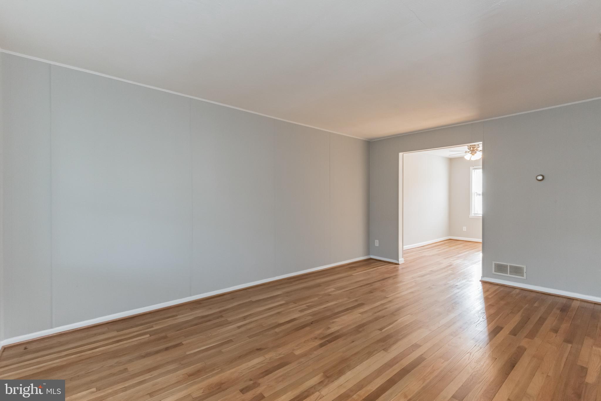 919 Arncliffe Road Baltimore, MD 21221 - Photo 13 of 30