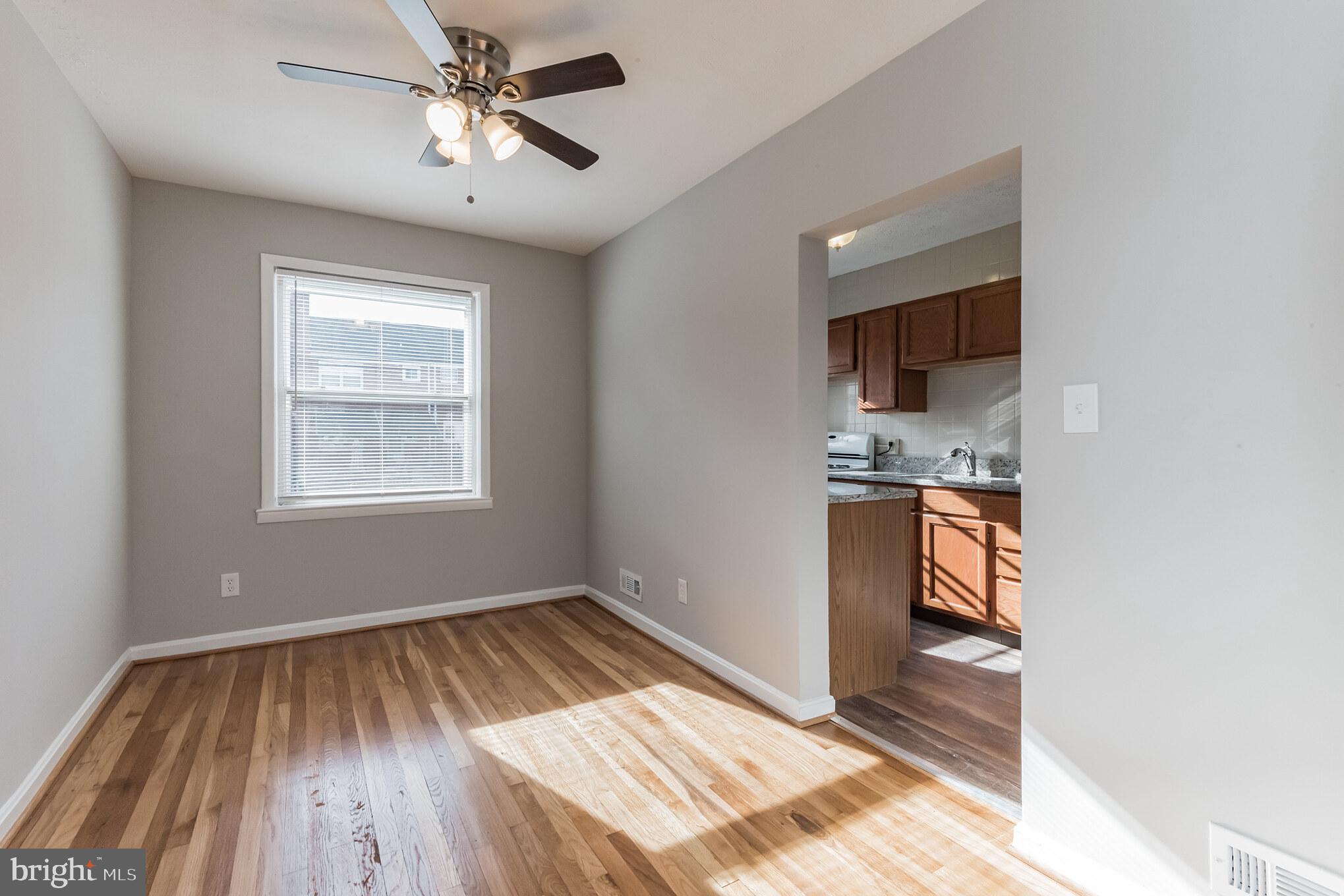 919 Arncliffe Road Baltimore, MD 21221 - Photo 14 of 30