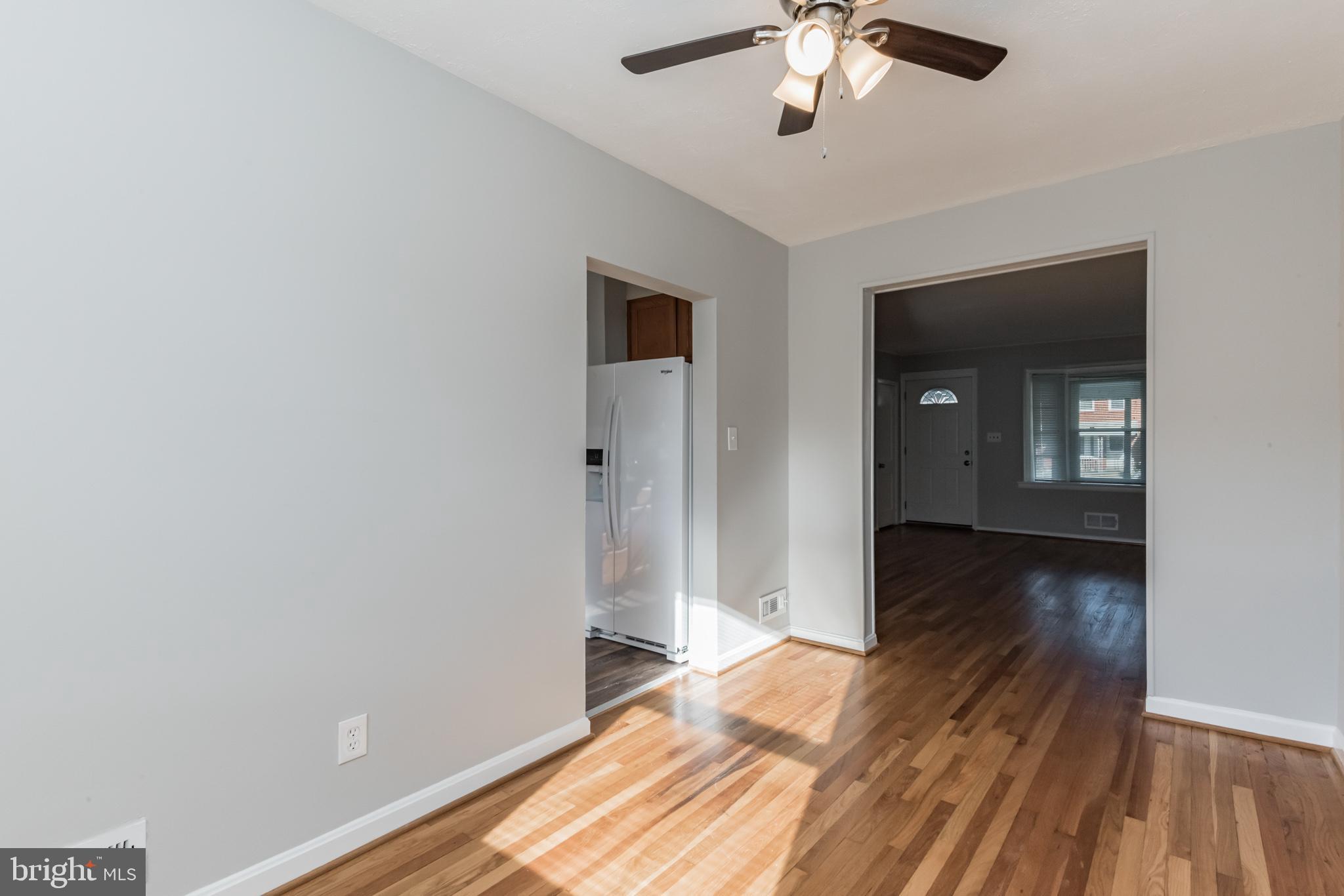919 Arncliffe Road Baltimore, MD 21221 - Photo 15 of 30