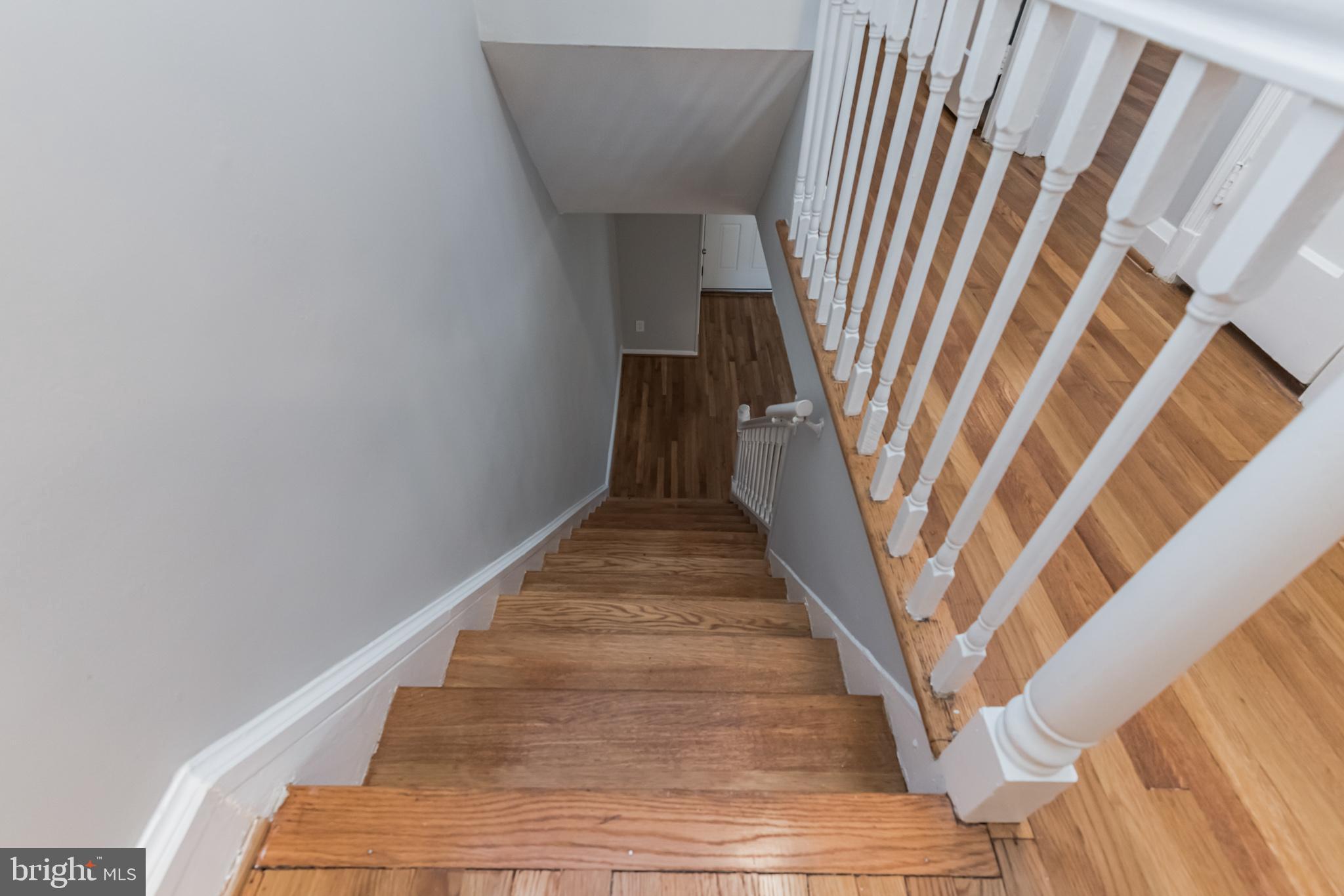919 Arncliffe Road Baltimore, MD 21221 - Photo 16 of 30