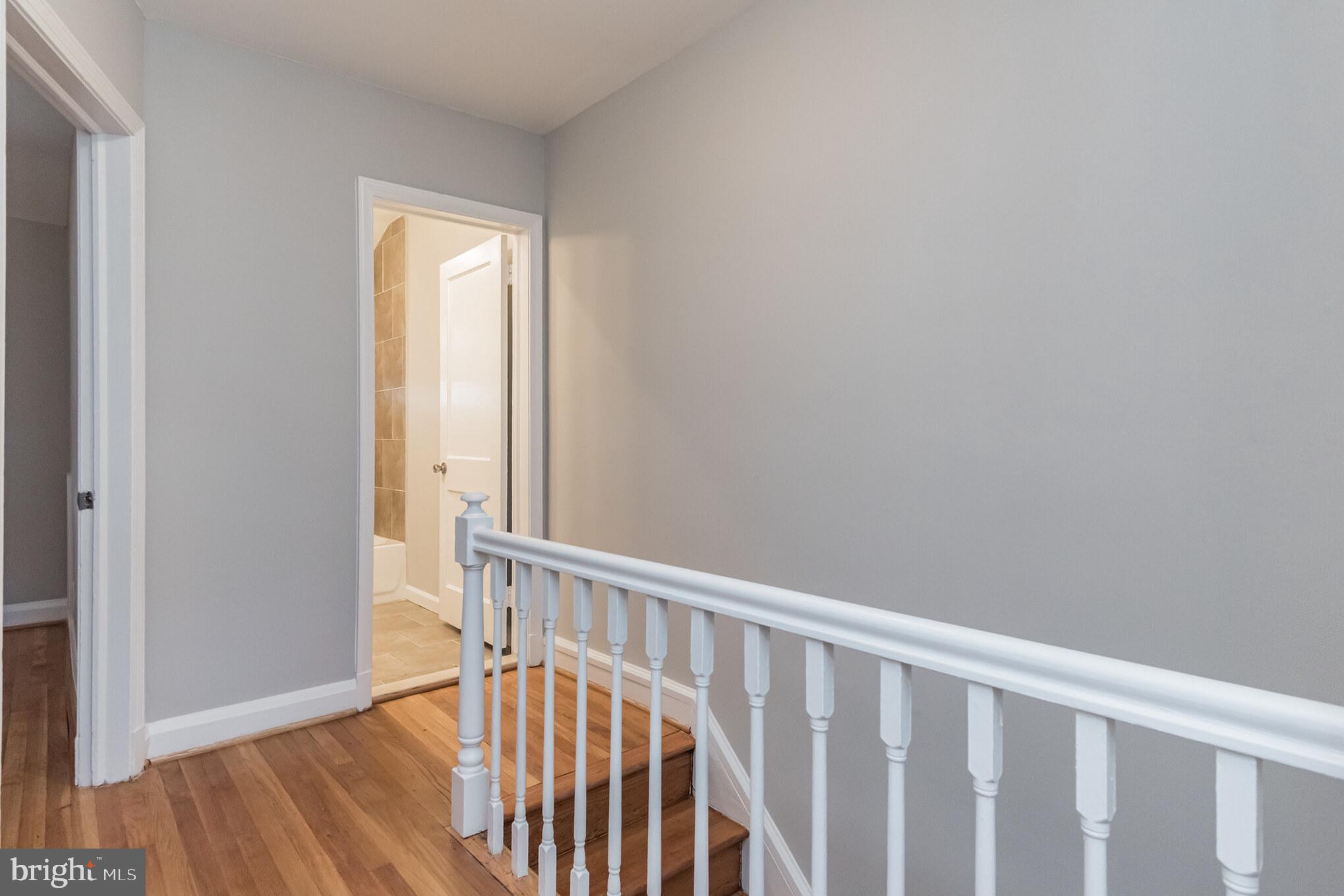 919 Arncliffe Road Baltimore, MD 21221 - Photo 17 of 30