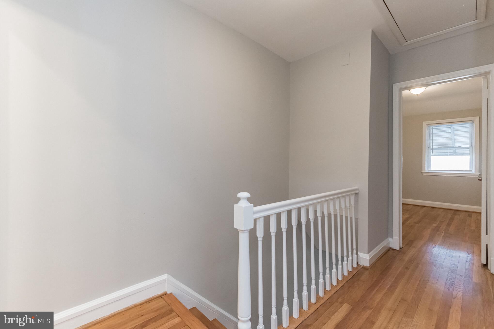 919 Arncliffe Road Baltimore, MD 21221 - Photo 18 of 30