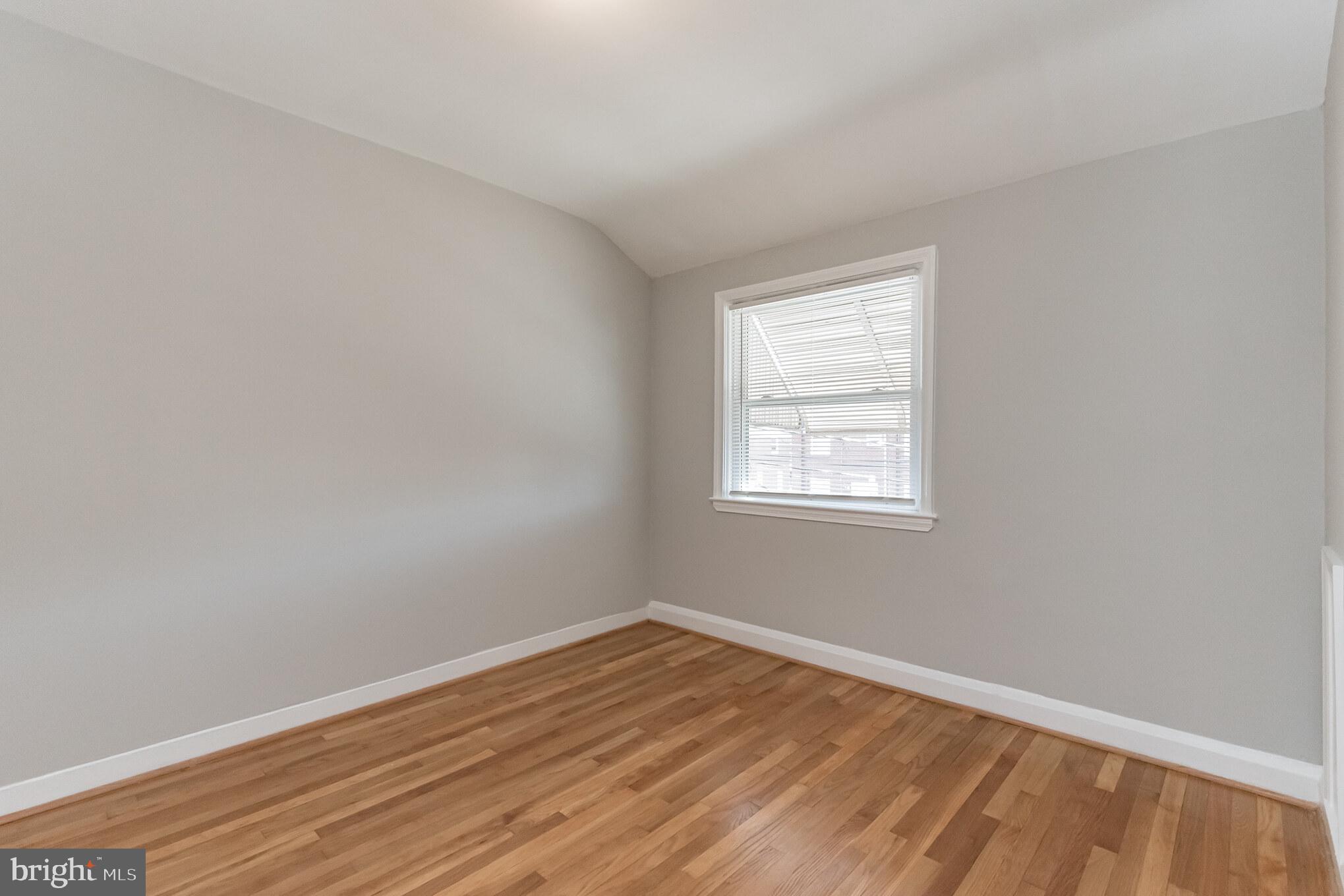 919 Arncliffe Road Baltimore, MD 21221 - Photo 19 of 30