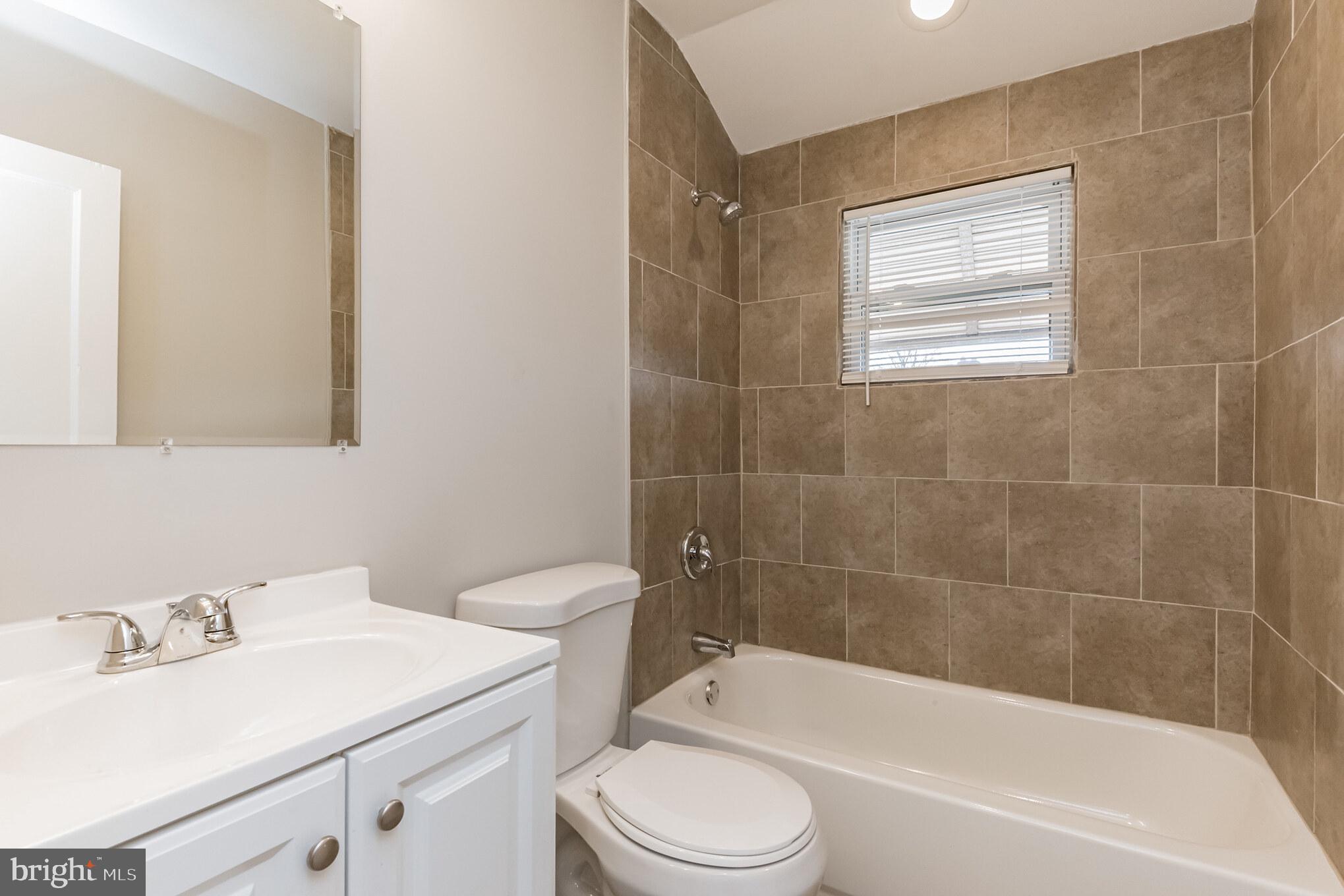 919 Arncliffe Road Baltimore, MD 21221 - Photo 20 of 30