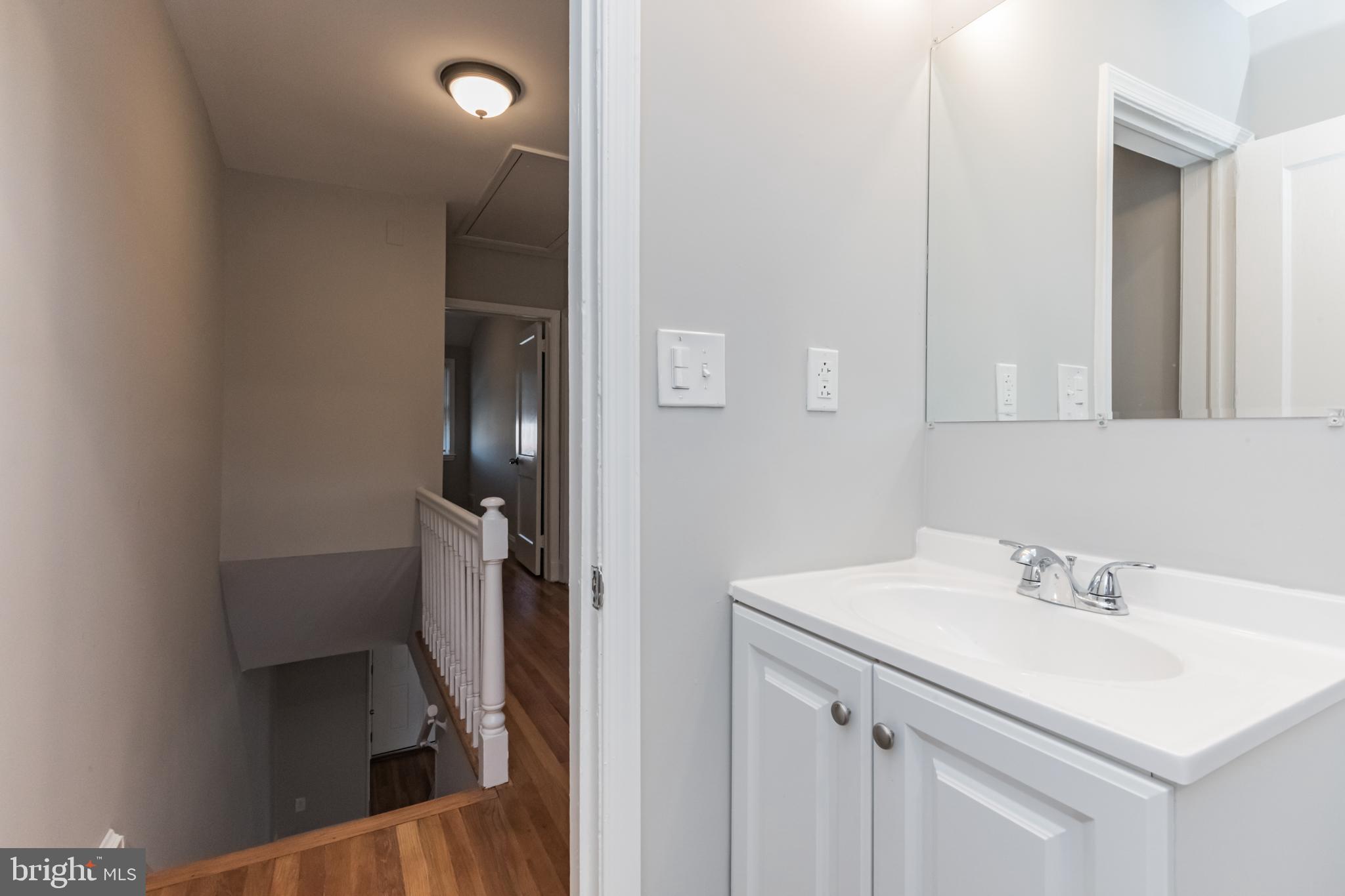 919 Arncliffe Road Baltimore, MD 21221 - Photo 21 of 30