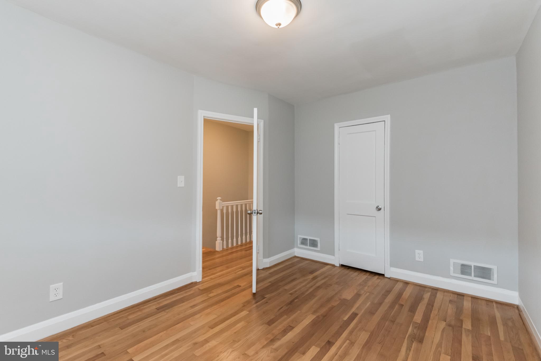919 Arncliffe Road Baltimore, MD 21221 - Photo 22 of 30
