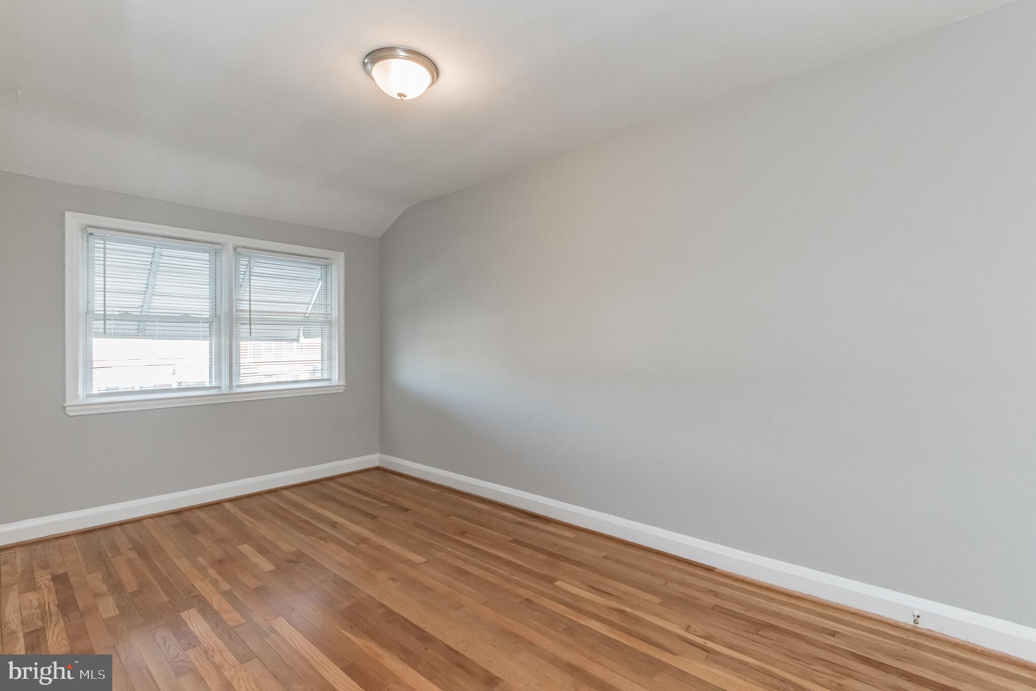 919 Arncliffe Road Baltimore, MD 21221 - Photo 23 of 30