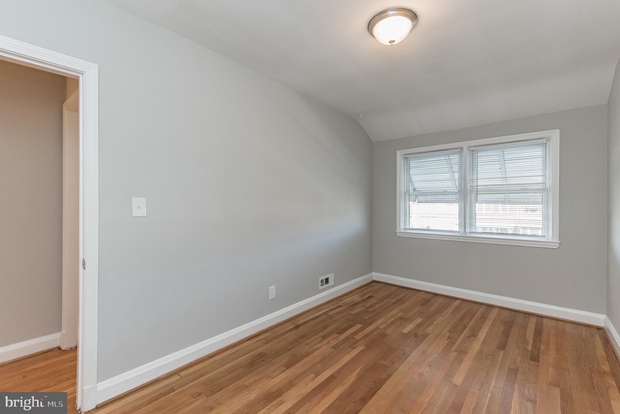 919 Arncliffe Road Baltimore, MD 21221 - Photo 24 of 30