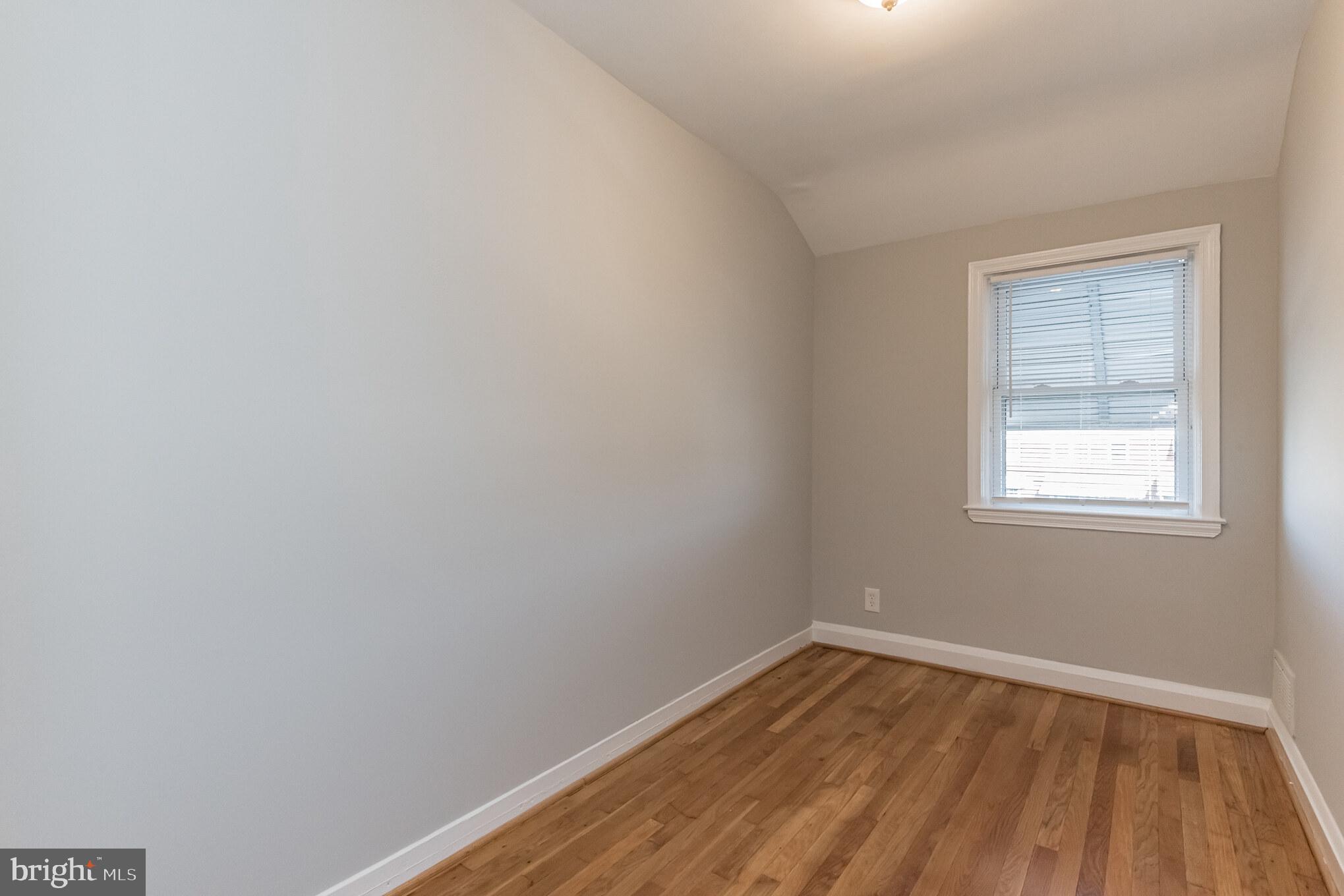919 Arncliffe Road Baltimore, MD 21221 - Photo 25 of 30