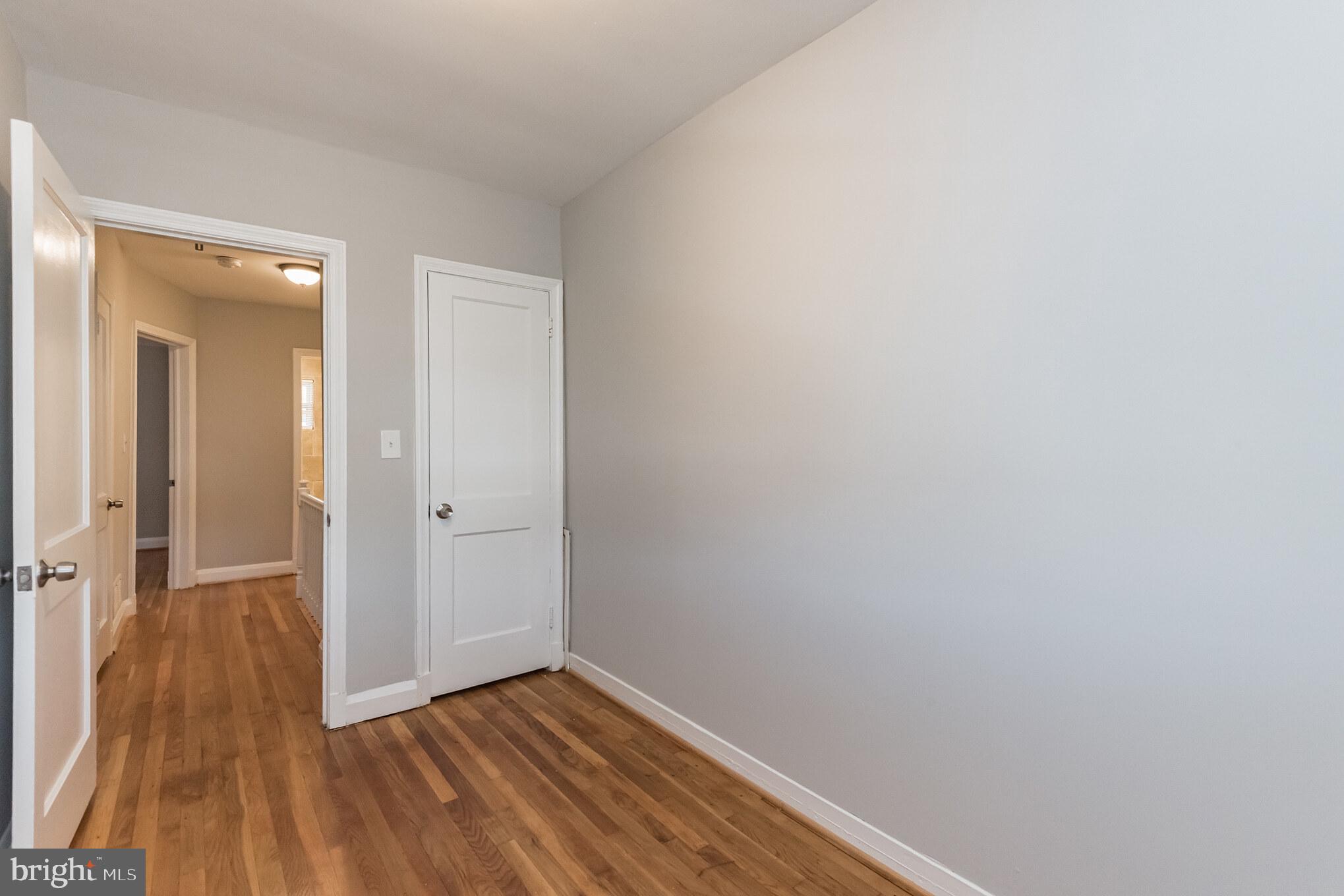 919 Arncliffe Road Baltimore, MD 21221 - Photo 26 of 30