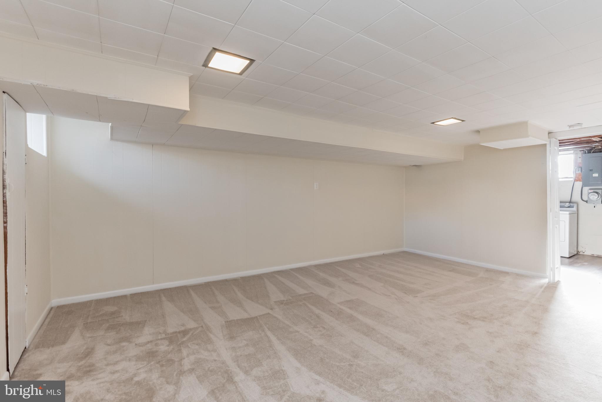 919 Arncliffe Road Baltimore, MD 21221 - Photo 28 of 30
