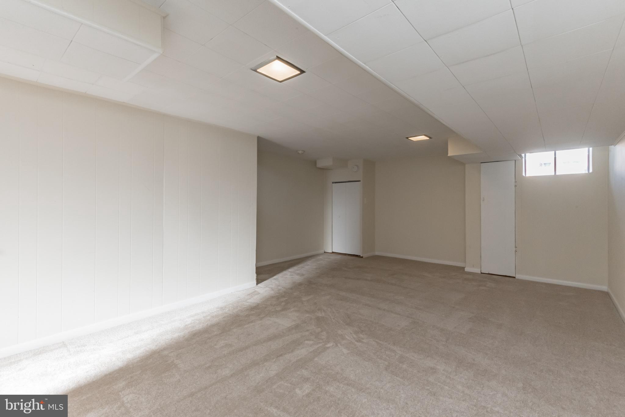 919 Arncliffe Road Baltimore, MD 21221 - Photo 29 of 30