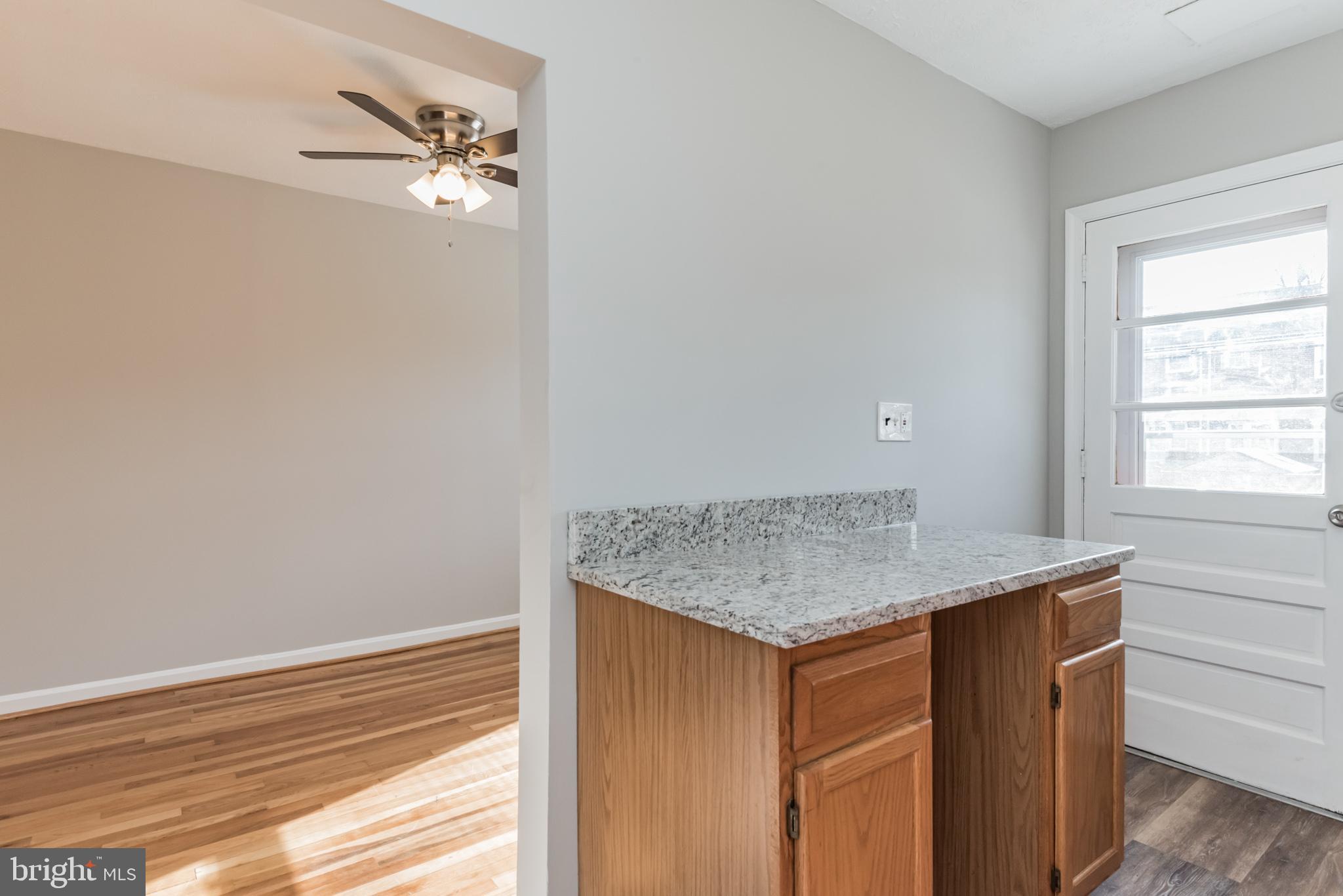 919 Arncliffe Road Baltimore, MD 21221 - Photo 10 of 30