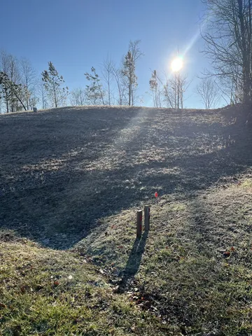 $250,000 | 0 Hwy 56 Silver Point, Silver Point, TN 38582