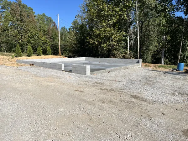 $250,000 | 0 Hwy 56 Silver Point, Silver Point, TN 38582