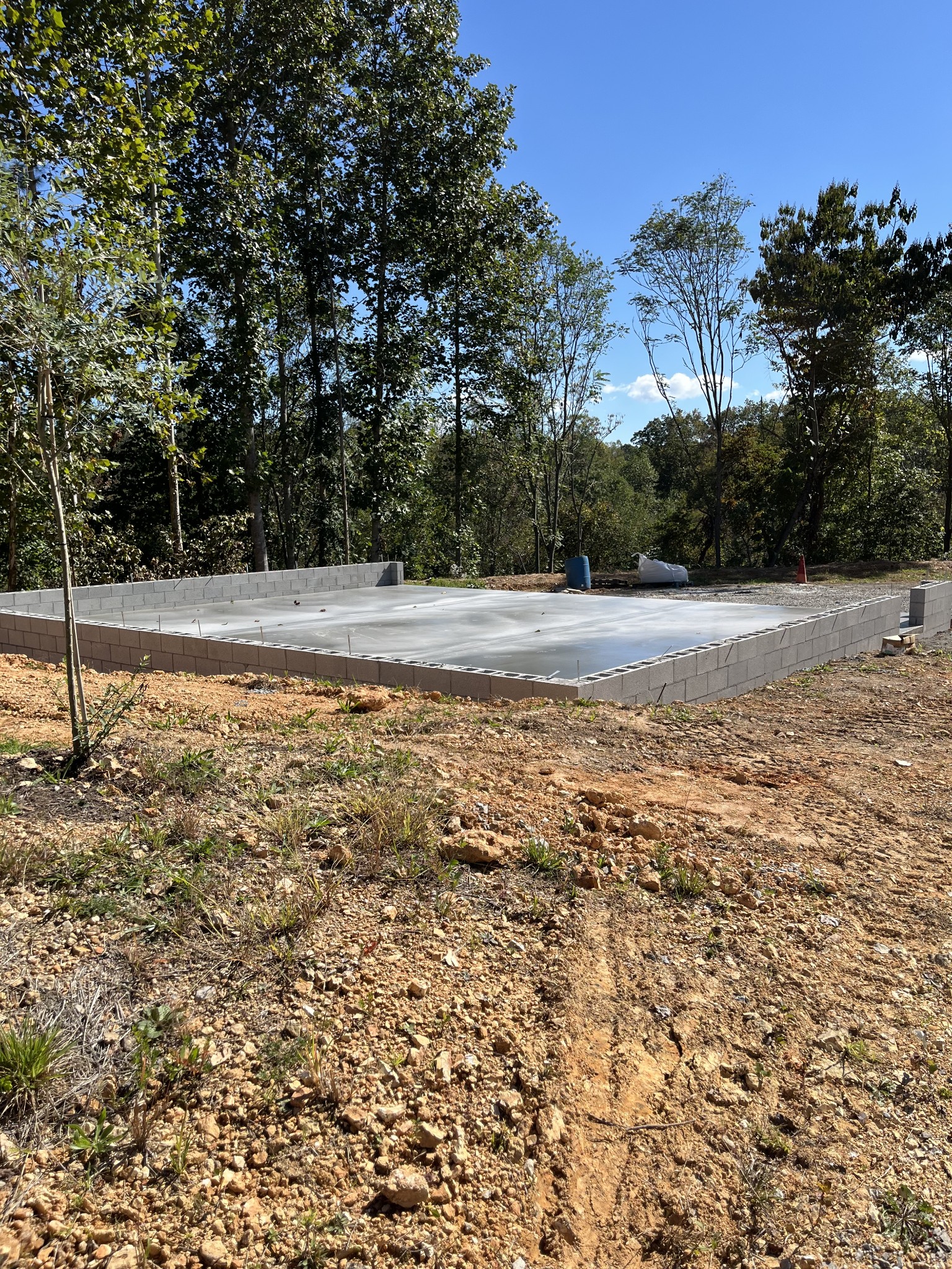 0 Hwy 56 Silver Point Silver Point, TN 38582 - Photo 13 of 14