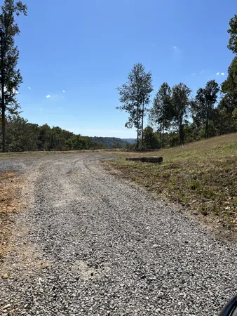 $250,000 | 0 Hwy 56 Silver Point, Silver Point, TN 38582