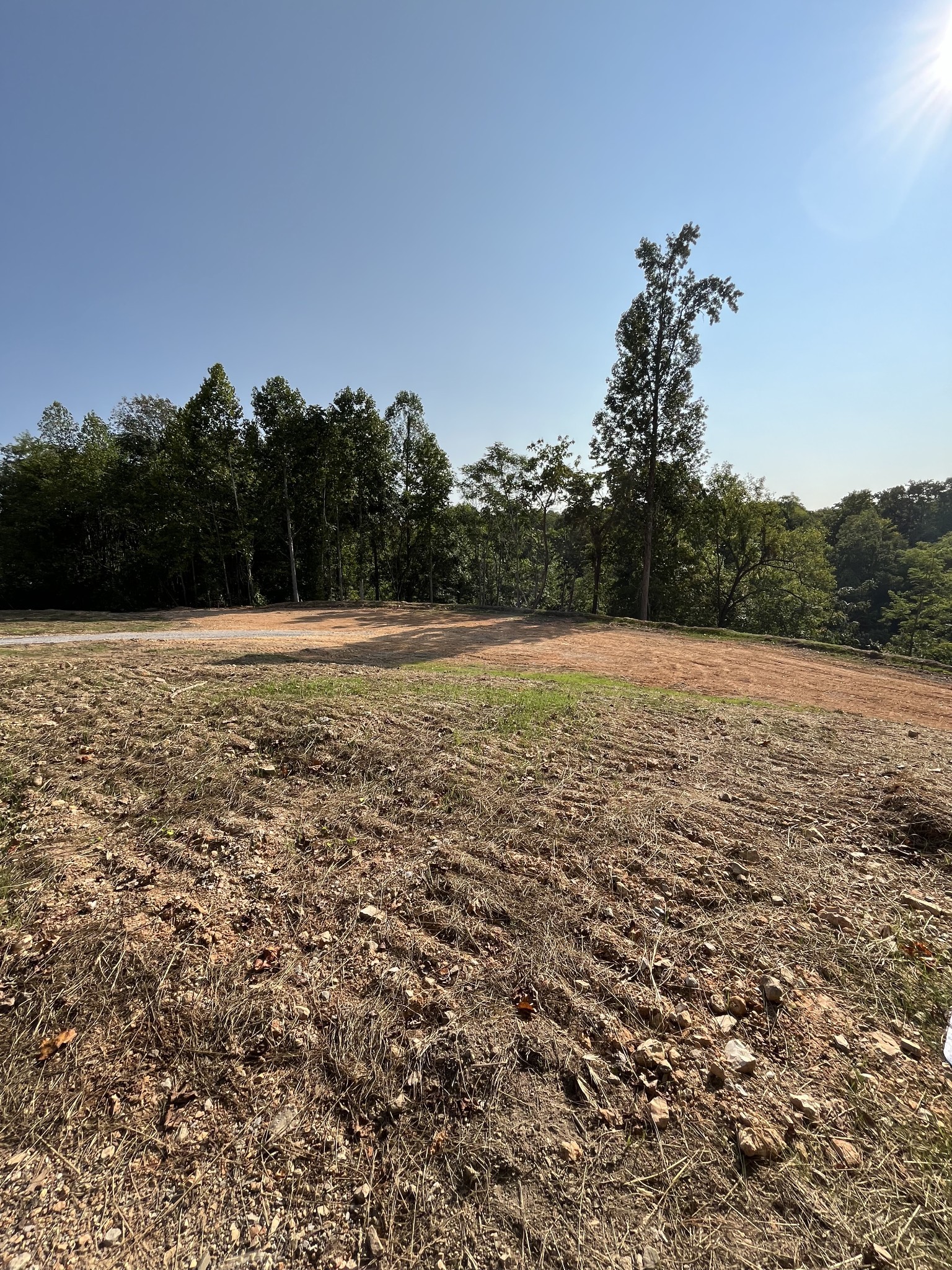 0 Hwy 56 Silver Point Silver Point, TN 38582 - Photo 2 of 14