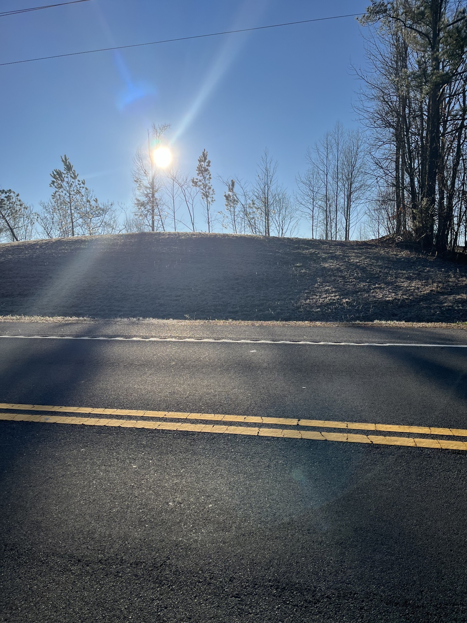 0 Hwy 56 Silver Point Silver Point, TN 38582 - Photo 3 of 14