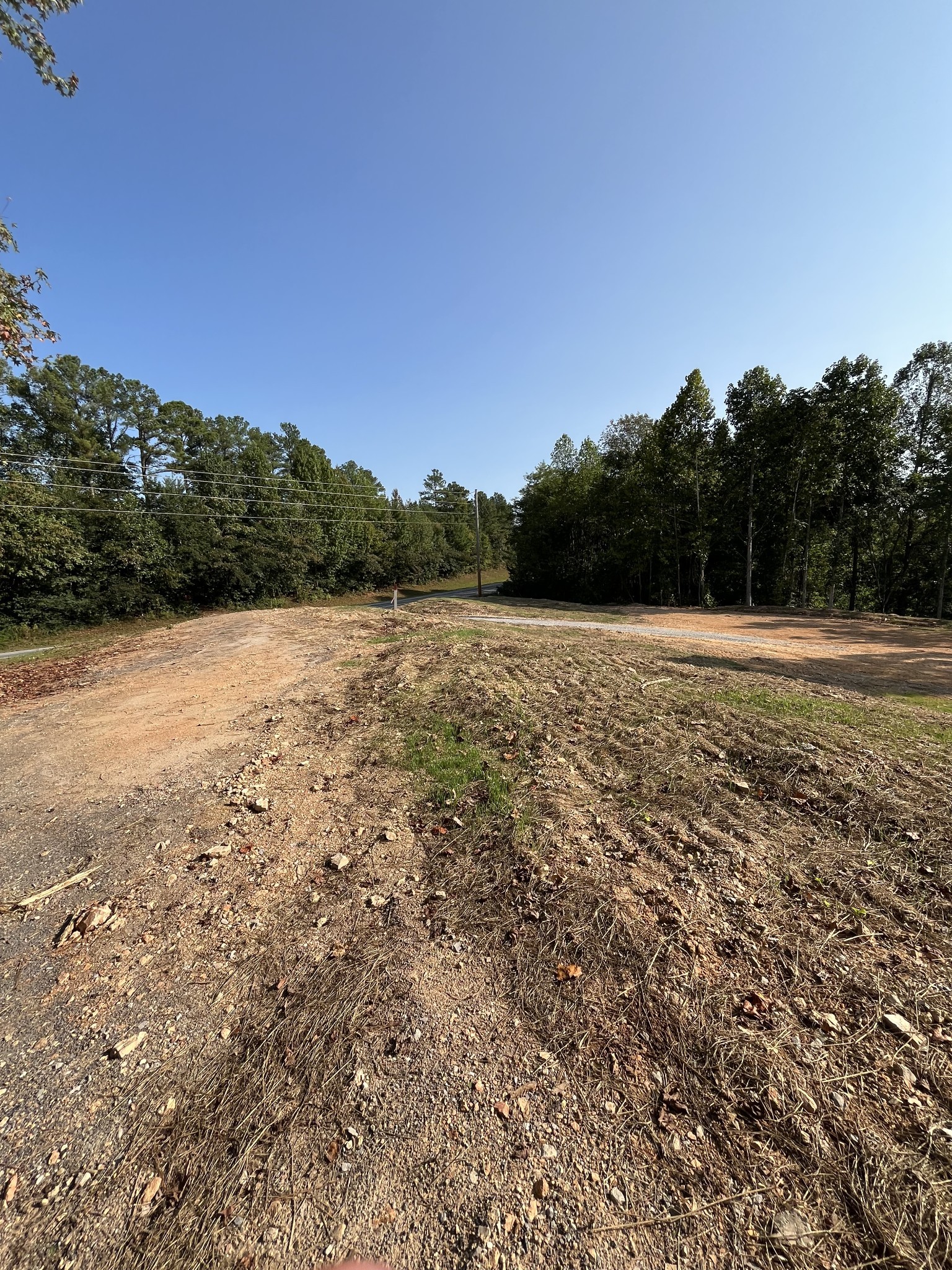 0 Hwy 56 Silver Point Silver Point, TN 38582 - Photo 4 of 14