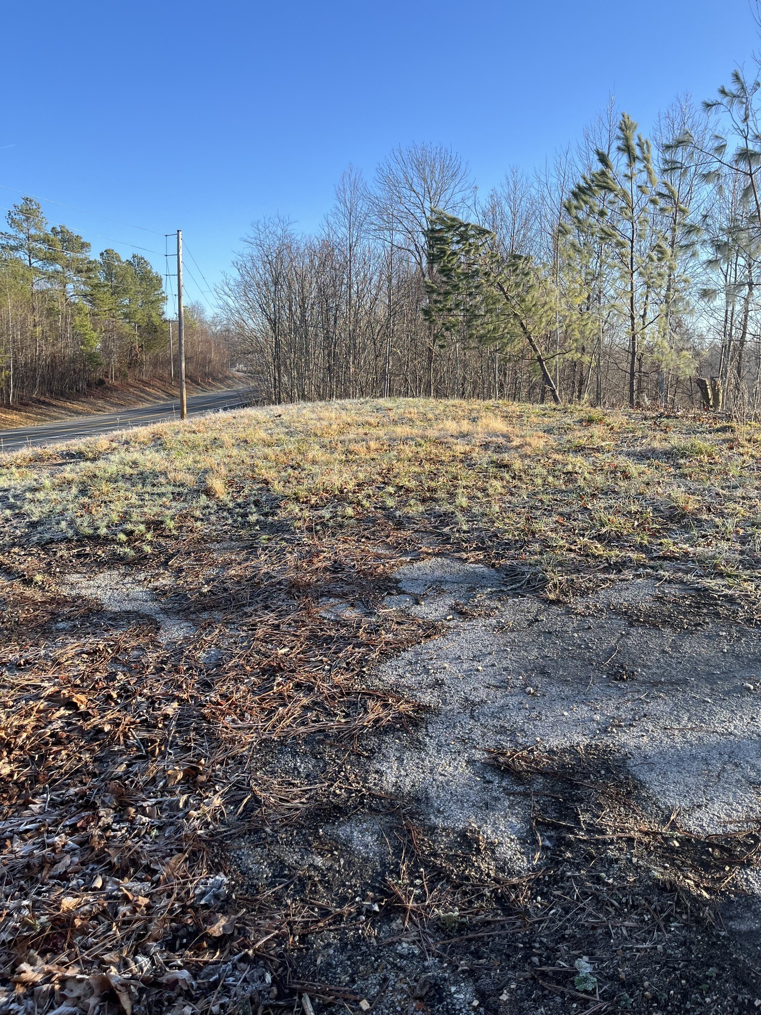 0 Hwy 56 Silver Point Silver Point, TN 38582 - Photo 5 of 14