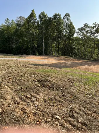 $250,000 | 0 Hwy 56 Silver Point, Silver Point, TN 38582