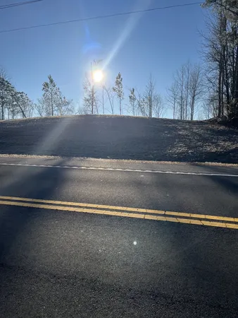 $250,000 | 0 Hwy 56 Silver Point, Silver Point, TN 38582