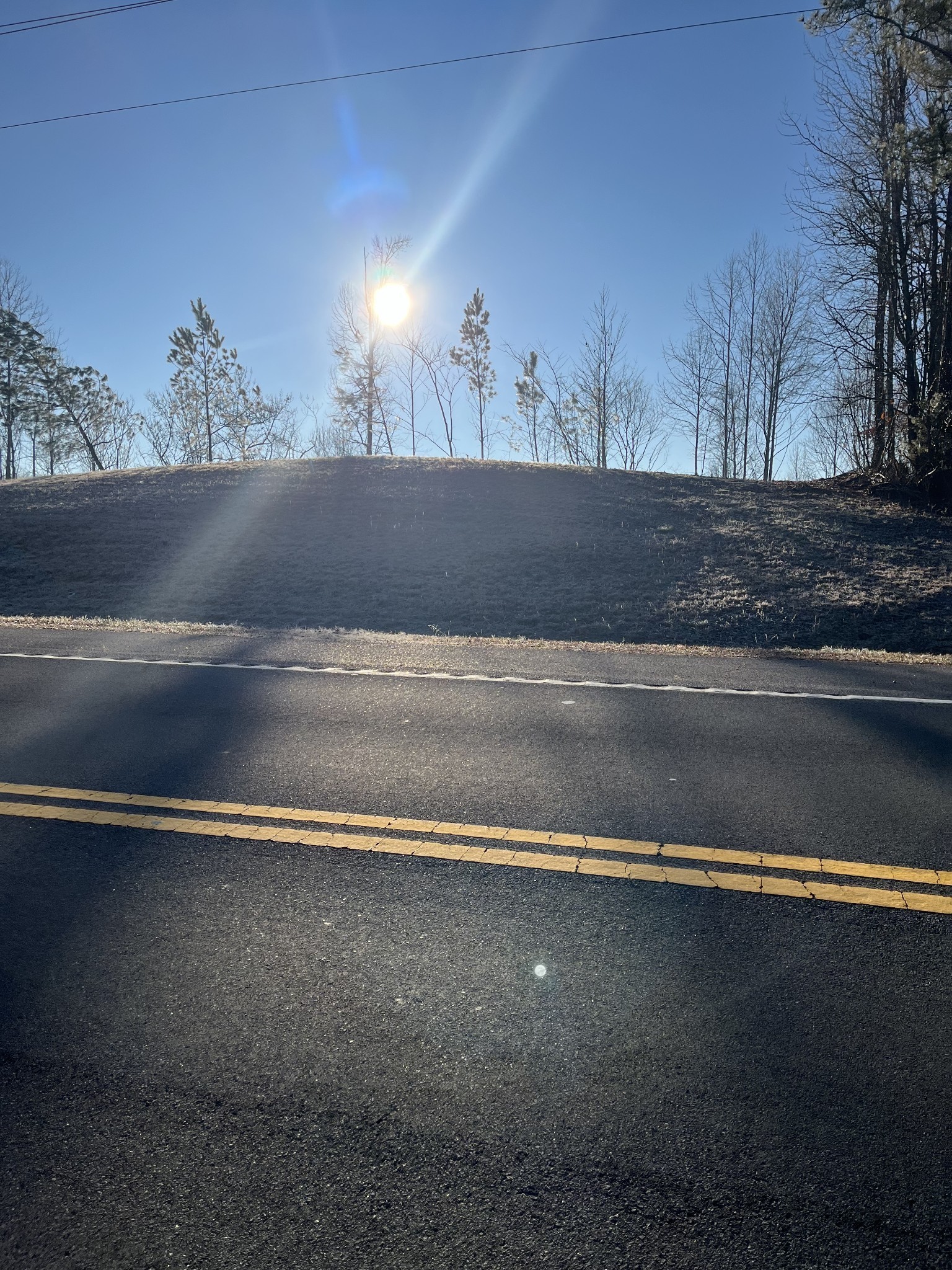 0 Hwy 56 Silver Point Silver Point, TN 38582 - Photo 7 of 14