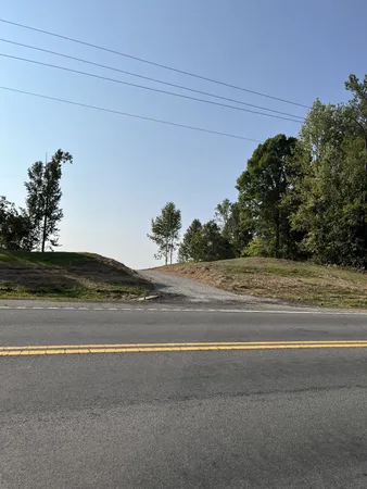 $250,000 | 0 Hwy 56 Silver Point, Silver Point, TN 38582