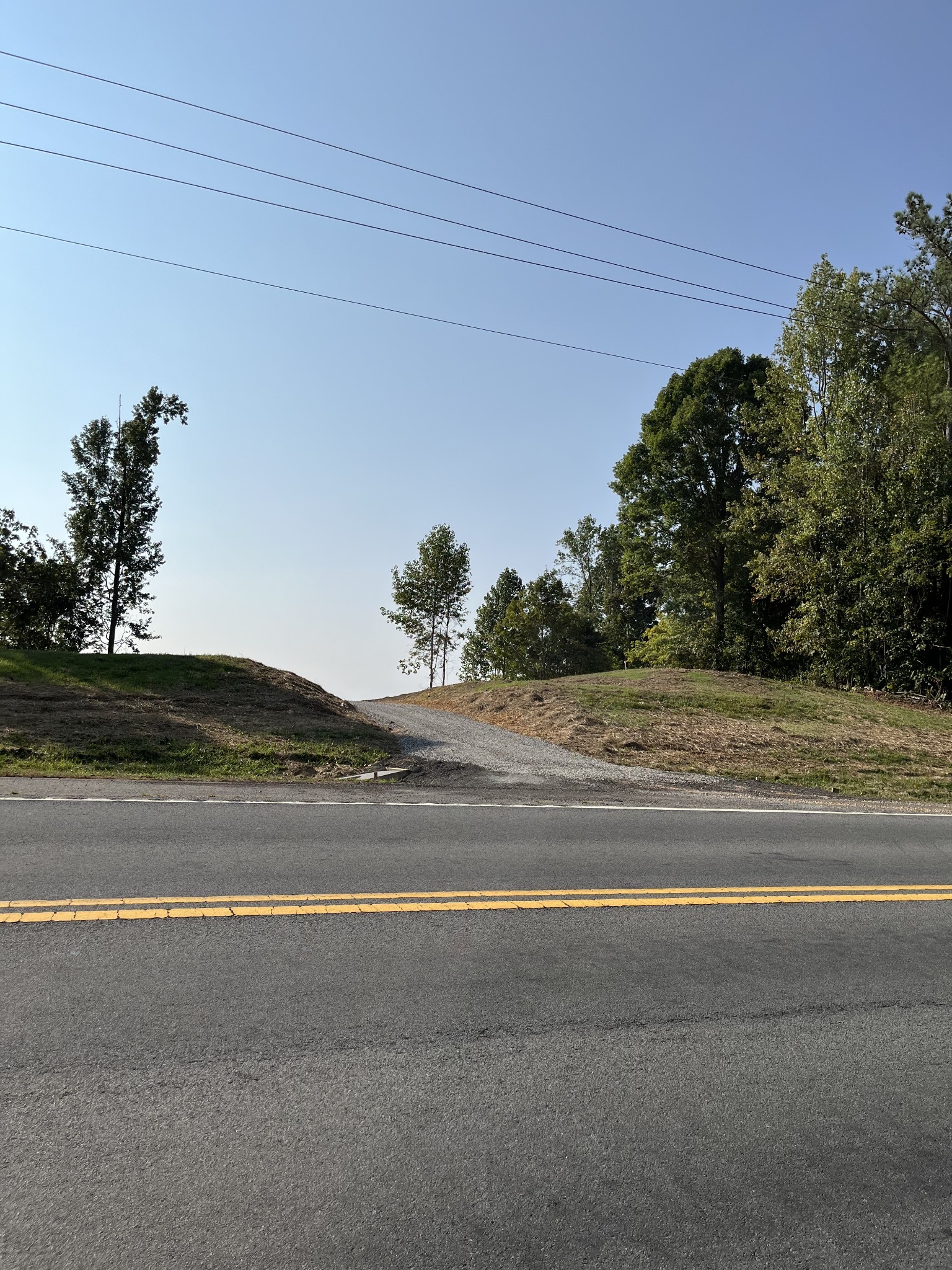 0 Hwy 56 Silver Point Silver Point, TN 38582 - Photo 8 of 14